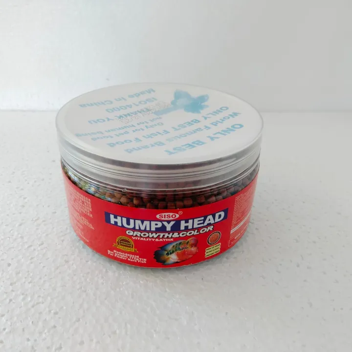 Humpy%20Head%20Growth%20and%20Color,%20Flower%20Horne%20Fish%20Food,%20Super%20Humpy%20Head,%20Super%20Flower%20Horne%20Color,%20Flower%20Horne%20Growth%20Food,%20Fish%20Food%20for%20Flower%20Horne%20-%20Image%203