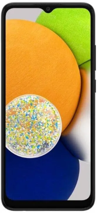 Samsung%20Galaxy%20A03%204GB%20RAM%20128GB%20Black%20TRCSL%20Approved%201%20Year%20Company%20Warranty%20Srilanka%20-%20Image%204