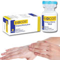 Biocos Cream and Serum Offer. 