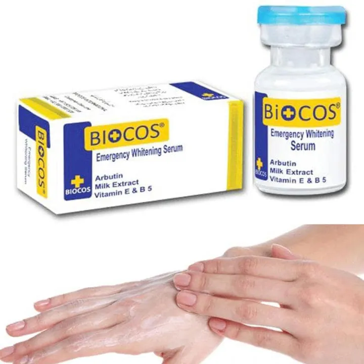 Biocos%20Cream%20and%20Serum%20Offer%20-%20Image%205