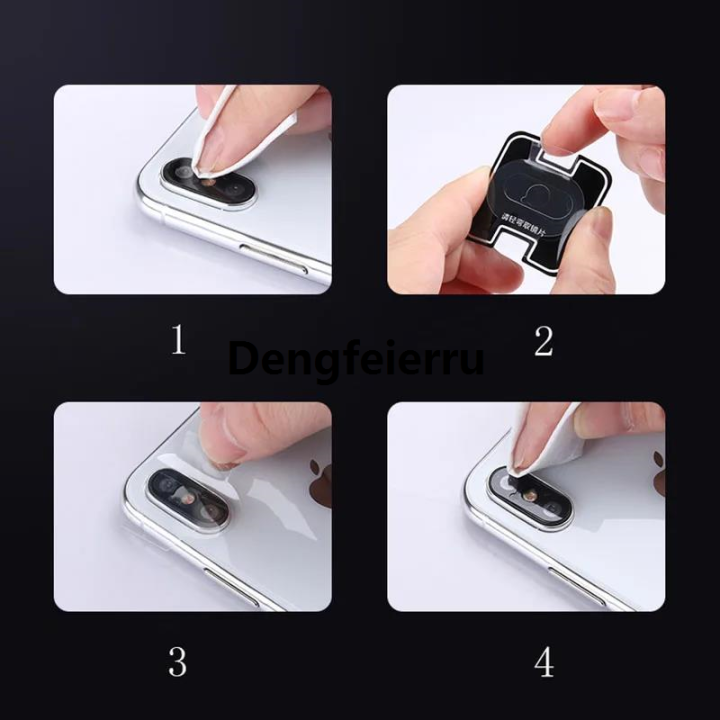 Dengfeierru%20New%20style%20For%20Xiaomi%20Redmi%20Note%2014%20Pro%20Plus%204G%205G%203D%20Camera%20Lens%20Back%20Original%20Cover%20Protector%20Tempered%20Glass%20for%20Redmi%20Note14%2014Pro%2014Pro+%20Film%20-%20Image%206