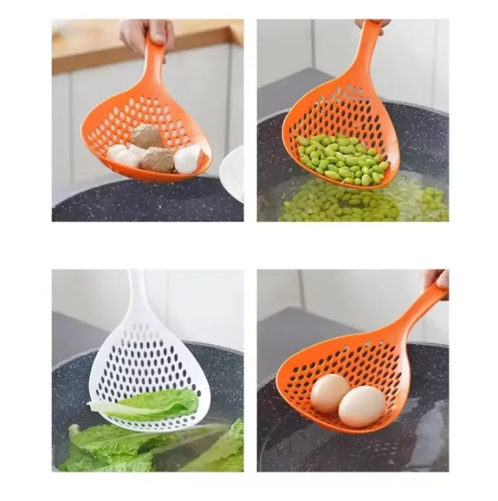 Food%20Strainer%20Spoon%20Nylon%20Spoon%20Drainage%20Gadget%20itchen%20Tool%20Food%20Straining%20Spoon%20Creative%20Cooking%20Spatula%20Large%20Colander%20Soup%20Strainer%20Household%20Kitchen%20Tools%20-%20Image%205