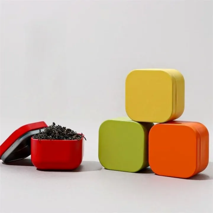Tin%20Box%0ASealed%20Jar%0APacking%20Boxes%0AStorage%20Can%0AEarring%20Headphones%20Gift%0ACase%20-%20Image%204