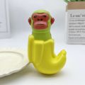 New Tung Tung Tung Sahur Squishy Toy Funny Stress Relief Slow Rebound Toys Soft Texture PVC Fidget Toys for Adult Kids. 