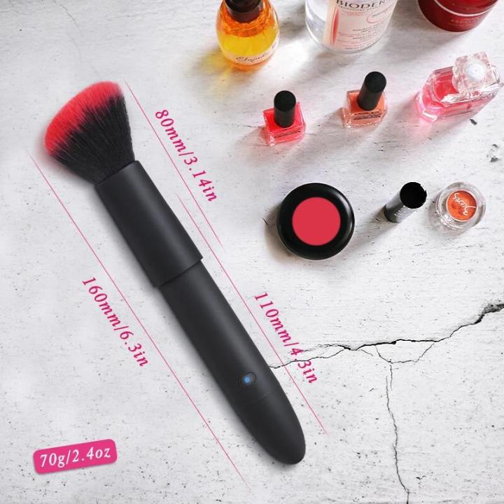 New%20Vibration%20Cosmetics%20Makeup%20Blending%20Brush%20with%2010%20Vibration%20Frequencies%20For%20Quick%20Makeup%20Electric%20Makeup%20Puff%20Applicator%20-%20Image%205