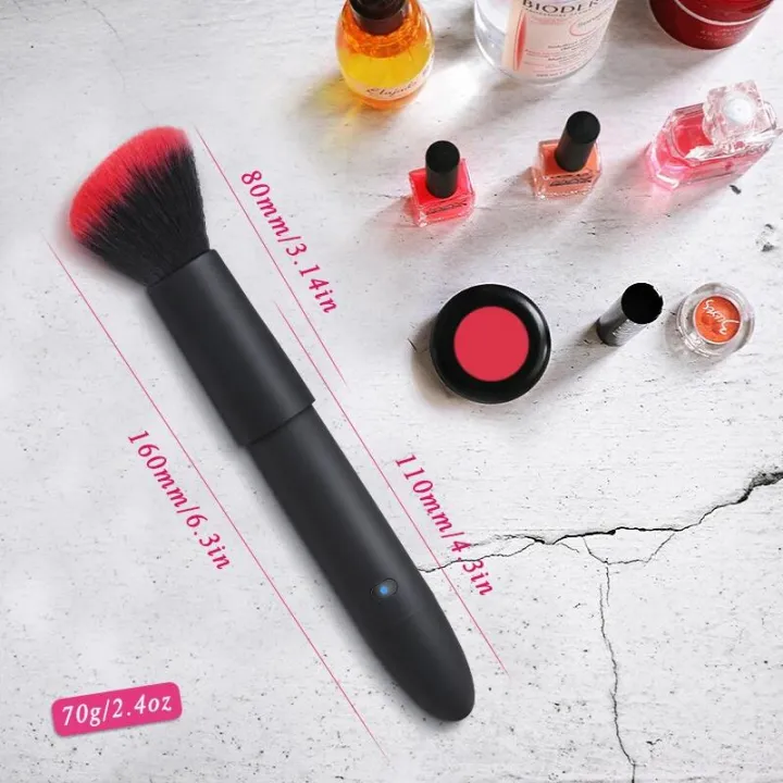 New%20Vibration%20Cosmetics%20Makeup%20Blending%20Brush%20with%2010%20Vibration%20Frequencies%20For%20Quick%20Makeup%20Electric%20Makeup%20Puff%20Applicator%20-%20Image%205