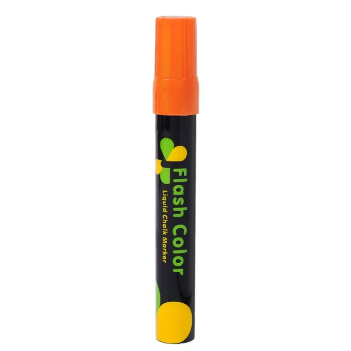 Reusable%20Stationery%20Supplies%20Writing%20Smooth%20Liquid%20Ink%20Glowing%20Pen%20Multicolor%20Drawing%20Highlighter%20Erasable%20Advertising%20Graffiti%20Pen%20LED%20Board%20Fluorescent%20Pens%20-%20Image%209