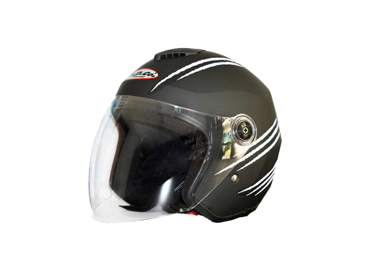 U.P.Co%20Levo%20Motor%20Bike%20Helmet%20-%20Image%203
