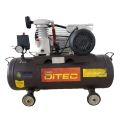 DITEC Air Compressor 38L. 