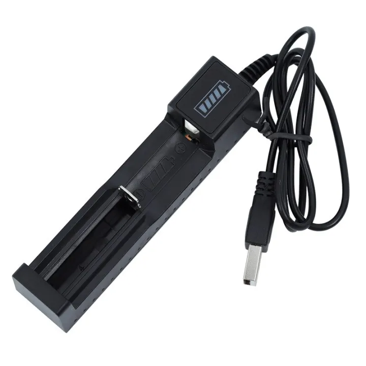 USB%20Output%20Battery%20Charger%20For%20AA%20/%20AAA%20Battery%20Universal%20Rechargeable%20Battery%20Quick%20Charge%20Adapter%20Battery%20Charging%20Accessories%20-%20Image%205