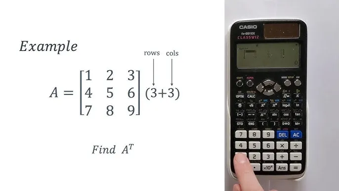 Scientific%20Calculator%20FX-991EX%20Classwiz%20Non-Programmable%20Scientific%20Calculator,%20552%20Functions%20with%20Menu%20Driven%20Interface,%20Black%20-%20Image%206