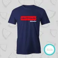 Batticaloa blue Tshirt  unisex  men  women   tees  designer tees  crew neck  silver white  red  blue  black. 