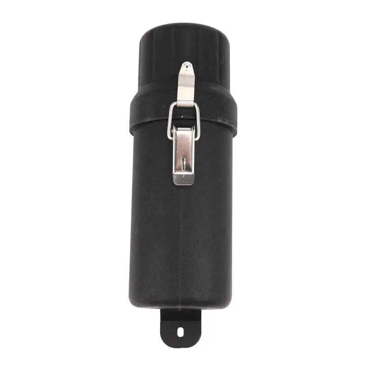 Universal%20Motorcycle%20Waterproof%20Tool%20Tube%20Off-Road%20Motorcycle%20Raincoat%20Storage%20Box%20for%20-%20Image%207
