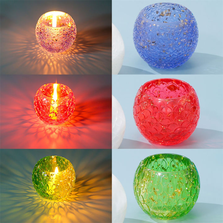 DIY%20Handmade%20Flower%20Pot%20Silicone%20Mold%20Fish%20Scale%20Vase%20Epoxy%20Resin%20Mould%20Aromatherapy%20Candle%20Cup%20Jar%20Gypsum%20Concrete%20Garden%20Decor%20-%20Image%209