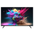 SGL 32” HD LED Tv – SGL32WJCNI. 