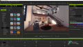 Reallusion iClone Pro v7 Real-Time 3D Animation Software. 
