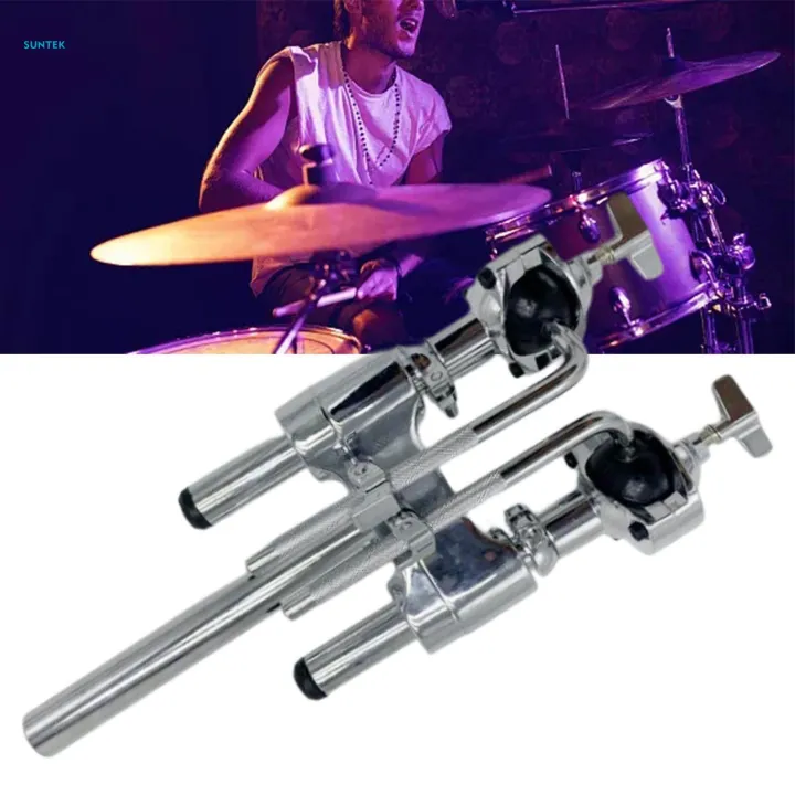 Drum%20Holder%20Bracket%20Support,%20Metal%20Tom%20Drum%20Mount%20Clamp%20Holder%20Rack%20for%20Drummer,%20Tom%20Drum%20Percussion%20Instrument%20Accessory%20-%20Image%208