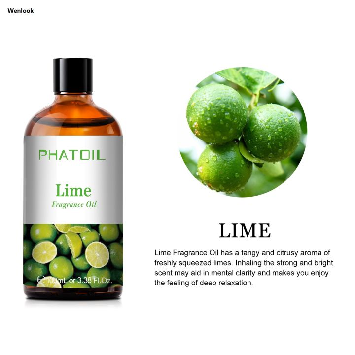 Wenlook%20Phatoil%20100ml%20Blueberry%20Fragrance%20Oils%20for%20Candles%20Soap%20Making%20DIY%20Luxury%20Aroma%20Peach%20Lime%20Strawberry%20Mango%20Cherry%20Watermelon%20Fig%20Pear%20-%20Image%204