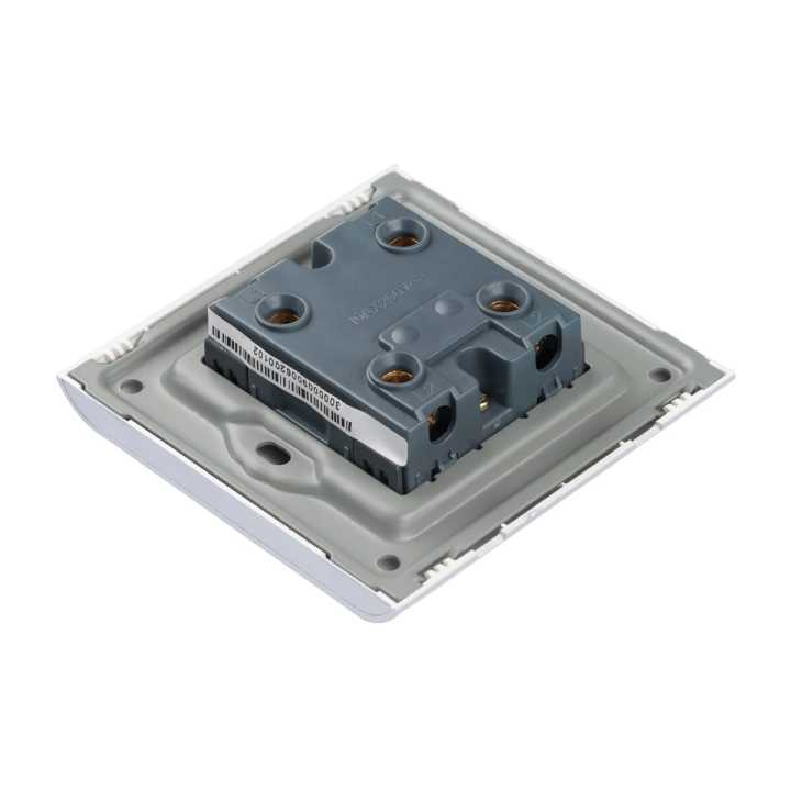 Modular%20Silver%20Intermidiate%20Switch%20-%20Image%203