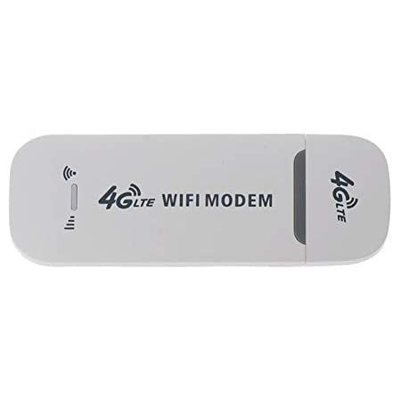 4G%20LTE%20USB%20Modem%20Dongle%20with%20Wi-fi%20Hotspot%20-%20Image%203