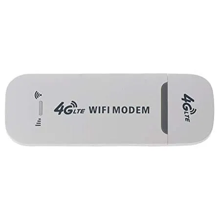 4G%20LTE%20USB%20Modem%20Dongle%20with%20Wi-fi%20Hotspot%20-%20Image%203