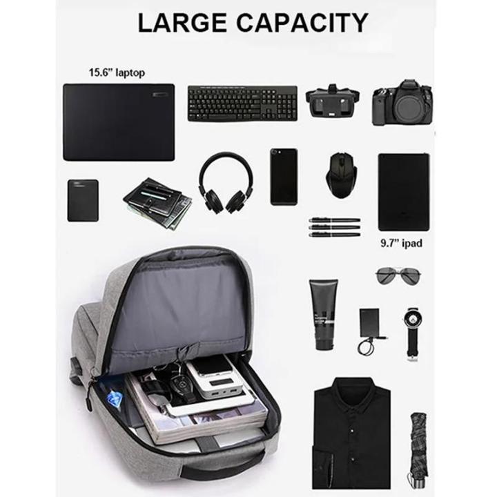 premium%20quality%20laptop%20bag%20school%20bag%20travel%20business%20bagpack%20laptop%20backpack%20-%20Image%204