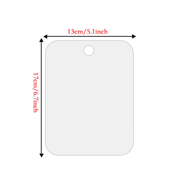 Acrylic%20material%20Acrylic%20mirror%20High-definition%20Lightweight%20Easy-to-clean%20Anti-fog%20mirror%20Shatterproof%20Fog-resistant%20Shaving%20mirror%20for%20Bathroom%20Shower%20Beauty%20salon%20Home%20decor%20Bathroom%C2%A0%20-%20Image%209