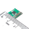 RDA5807M Stereo FM Radio Module RRD-102 Version 2.0 DIY FM Radio Module for Arduino Project. 