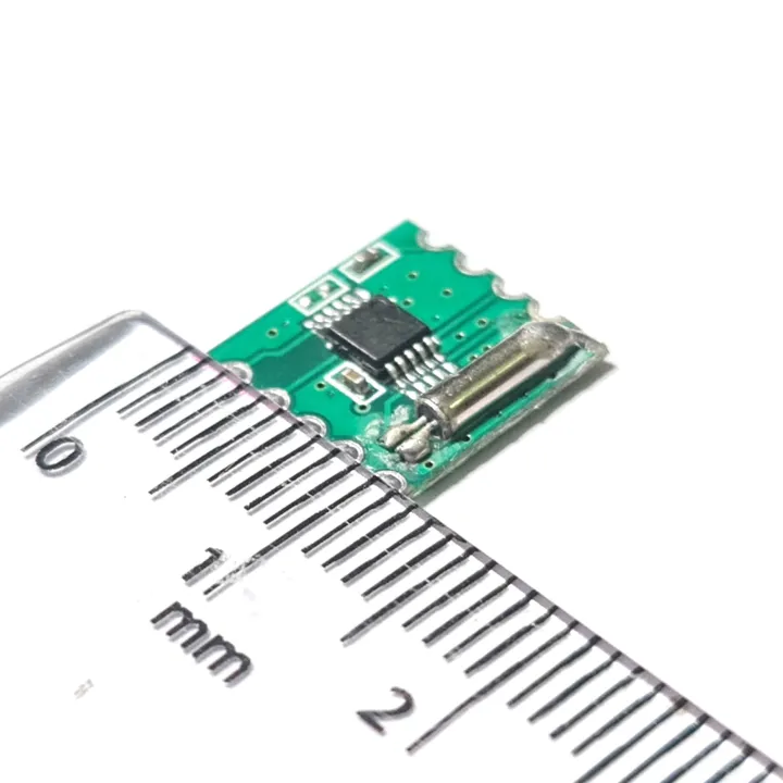RDA5807M%20Stereo%20FM%20Radio%20Module%20RRD-102%20Version%202.0%20DIY%20FM%20Radio%20Module%20for%20Arduino%20Project%20-%20Image%204
