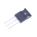 【FOOT SOFA】5pcs New IGBT H20R1202 replace 20R1203 for Induction cooker repair component. 