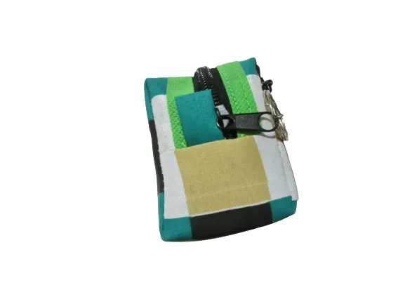 Box%20Shaped%20Pencil%20Case%20Made%20In%20Sri%20Lanka%20-%20Image%204