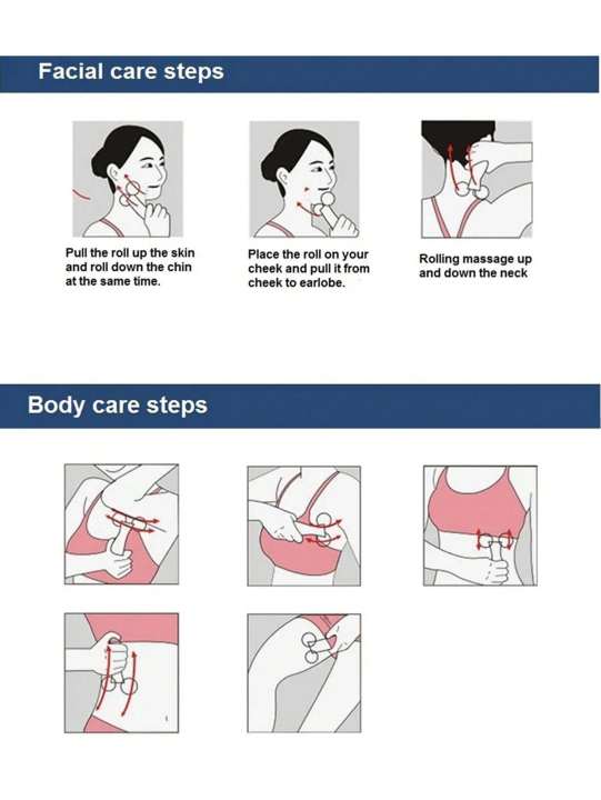 Face%20Roller%20Massager%20Facial%20Lift%203D%20Manual%20Rolling%20Massager%20Y%20Shape%20360%20Rotating%20Wrinkle%20Remover%20Body%20Massager%20Skin%20Care%20Tools%20-%20Image%205