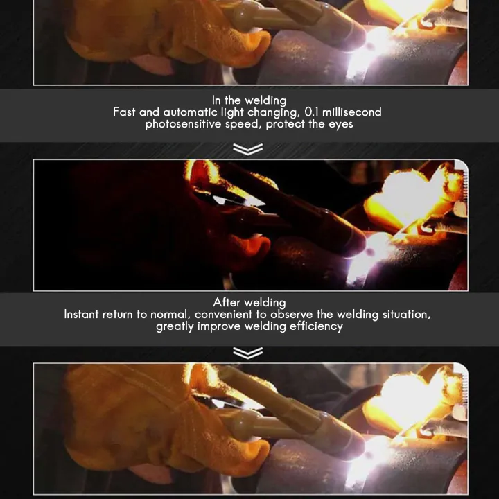 Automatic%20Photoelectric%20Welding%20Glasses%20Solar%20Powered%20Auto%20Darkening%20Welding%20Mask%20Helmet%20Eye%20Goggle%20Welding%20-%20Image%208