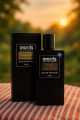 Morris AMBER No 05 Black Edition Eau De Parfum 100 Ml. 