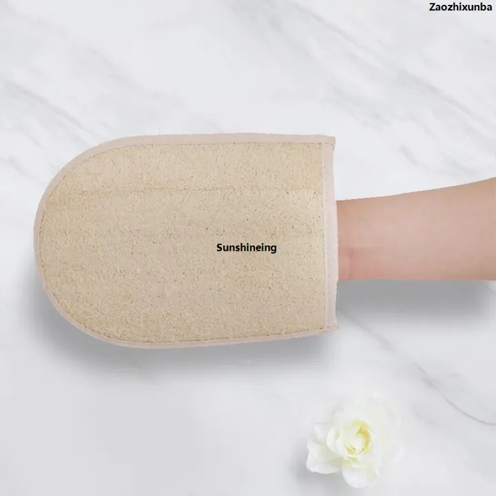 Portable%20massage%20glove%20cleaner%20removes%20dead%20skin%20bath%20brush%20soap%20for%20muddy%20bath%20loofah%20gloves%20body%20scrubbing%20sponge%20shower%20scrub%20-%20Image%202