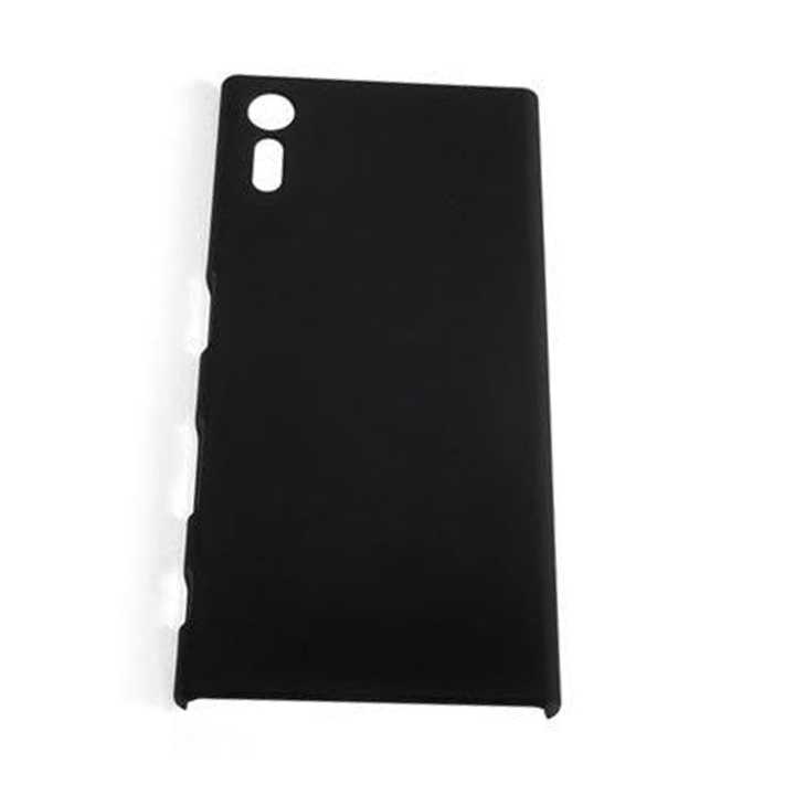 Sony Xperia Xz F8331 Tpu  Anti Skiding Back Case For Xperia Xz F8332