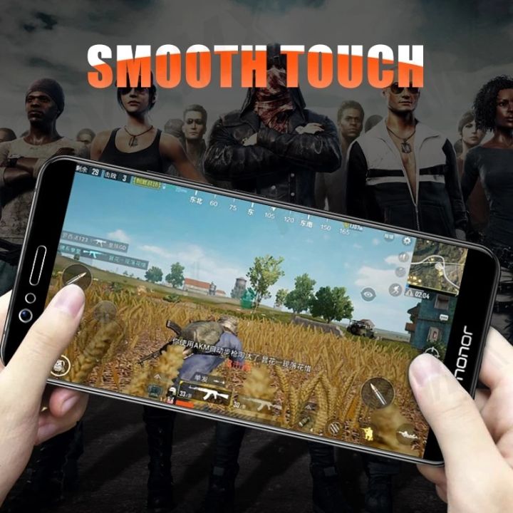 9H%20hardness%20Tempered%20Glass%20For%20Huawei%20honor%208%209%20Lite%20Screen%20Protector%20Honor%207X%207A%207C%207S%20Transparent%20Protective%20Glas%20Film%20Cover%20-%20Image%205