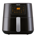 Philips HD-9270 Air Fryer (6.2L) 2000W. 