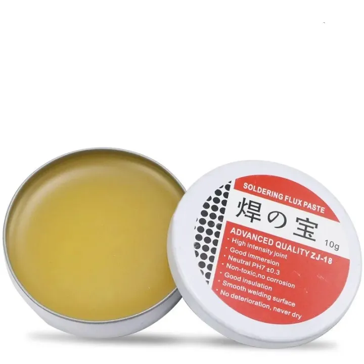 solder%20paste%2010/50G%20Soldering%20Paste%20Mild%20Rosin%20Environmental%20Soldering%20Paste%20Flux%20IC%20Parts%20Welding%20Soldering%20Gel%20Tool%20for%20Metalworkinghand%20tools%20-%20Image%205