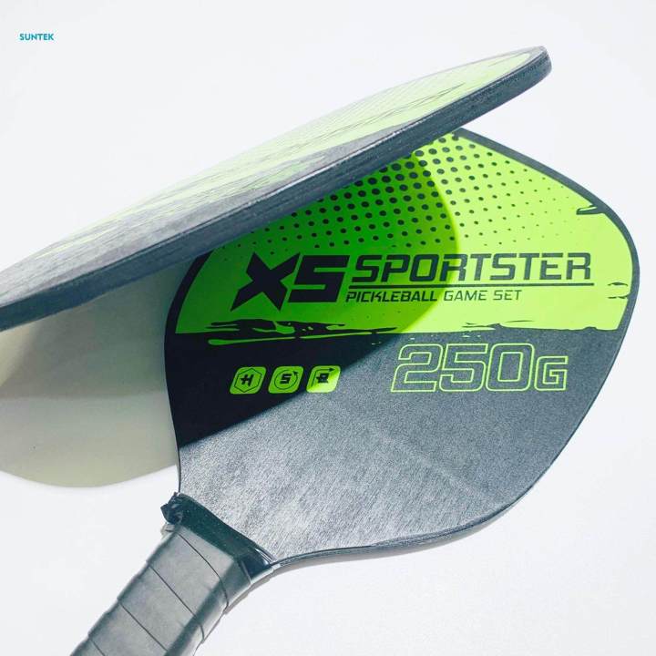 Pickleball%20Paddle,%20Pickleball%20Racquet,%20Professional%20Portable%20Comfort%20Grip,%20Pickleball%20Racket%20Wooden%20for%20Exercise%20Advanced%20Player,%20Indoor%20Outdoor%20-%20Image%206