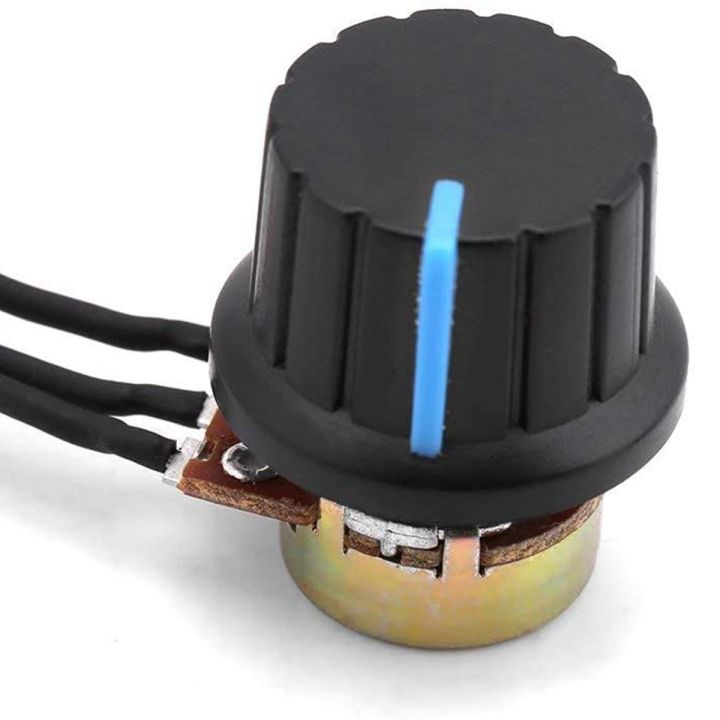 DC%20Motor%20Speed%20Controller%20DC%206-60V%2012V-48V%2030A%20PWM%20Adjustable%20Stepless%20Governor%20Regulator%20Motor%20Speed%20Controller%20-%20Image%207