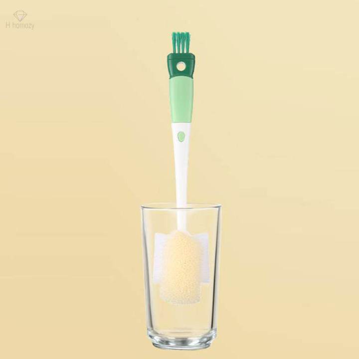 Cup%20Washing%20Brush%20Kitchen%20Gadgets%20Multipurpose%20Long%20Handle%20Bottle%20Detail%20Brush%20for%20Tumblers%20Pot%20-%20Image%203