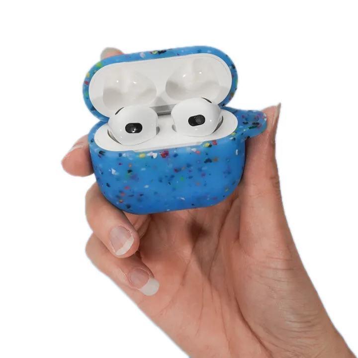 For%20AirPods%20Pro%20Bluetooth%20Earphone%20Silicone%20Case%20-%20Image%206