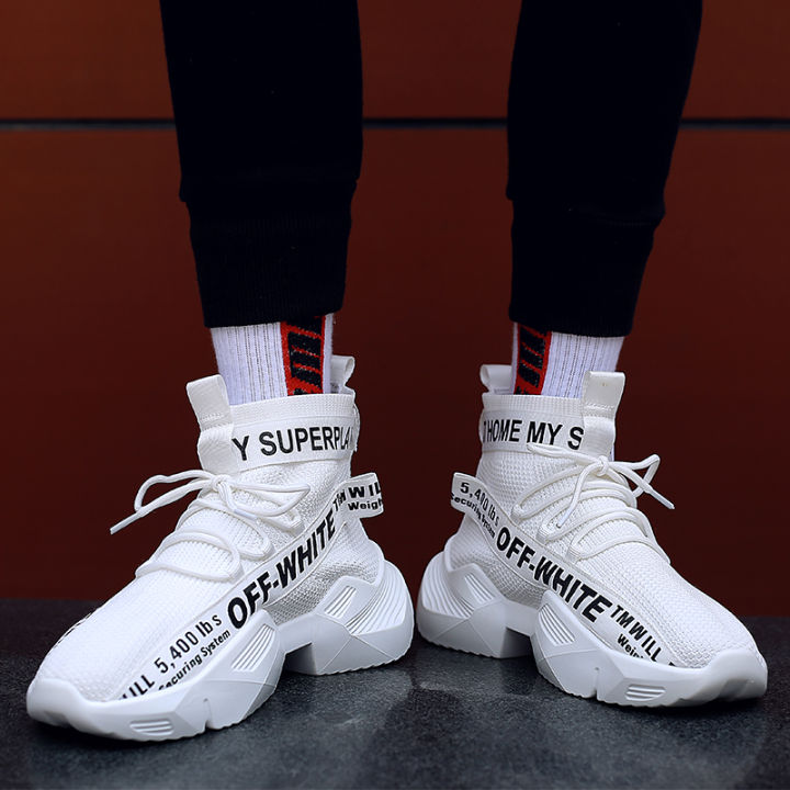 %E3%80%90BestGO%E3%80%91Fashion%20Men%20High%20Top%20Shoes%20Black%20White%20Sneakers%20New%20Man%20Sport%20Shoes%20Soft%20Lightweight%20Kasut%20lelaki%20-%20Image%205