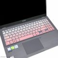 For ASUS ExpertBook B1 B1500 B1500C ExpertBook L1 L1500 PX555 PX555C B1 L1 15.6. 