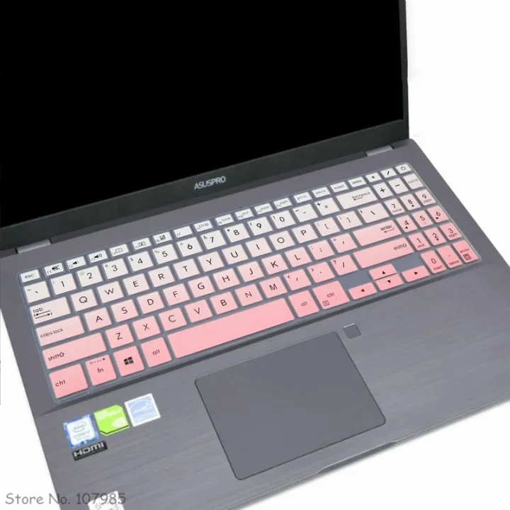 For%20ASUS%20ExpertBook%20B1%20B1500%20B1500C%20ExpertBook%20L1%20L1500%20PX555%20PX555C%20B1%20L1%2015.6%20-%20Image%207