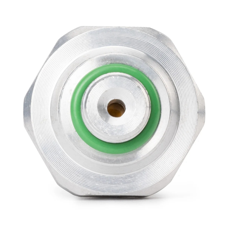 Car%20air%20conditioning%20pressure%20switch%20sensor%20for%20Land%20-%20Image%206