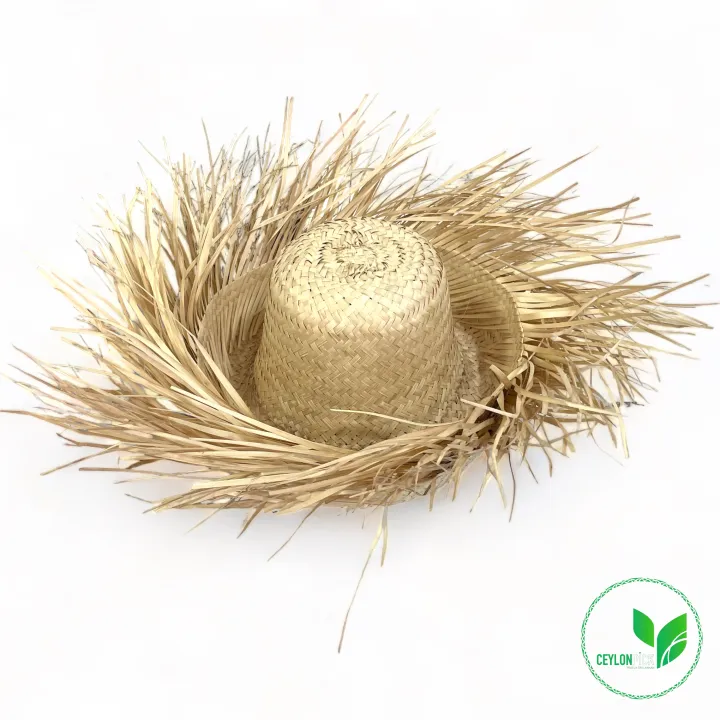 Ceylon%20Pick%20Natural%20Color%20Pan%20Hat%20-%20Image%204