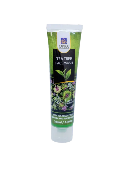 OPLEE%20TEA%20TREE%20FACE%20WASH%20-%20Image%203