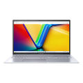 ASUS VIVOBOOK A1504V 13 GEN CORE I3 8GB RAM 512 GB SSD. 